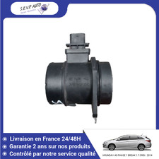 ?? DEBITMETRE AIR HYUNDAI I 40 PHASE 1 BREAK 1.7 CRDI - ➤281642A500 ♻️