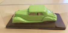 PANHARD DYNAMIC 1937 - ELIGOR
