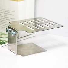 Support de pesage pour Machine