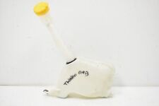 Reservoir bocal lave glace