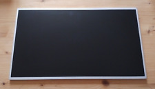 Dalle Ecran LCD Mat 15,6" LG Display LP156WH2 (TL) (BA) / 6091L-0998D