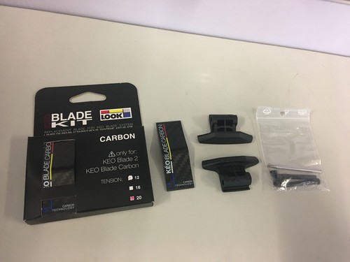 Look keo blade - keo, 2