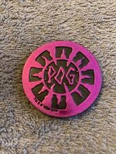 1 Kini Pogs 1994 Avimage Officiel