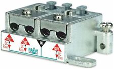 Fracarro 287457 PA3M Splitter