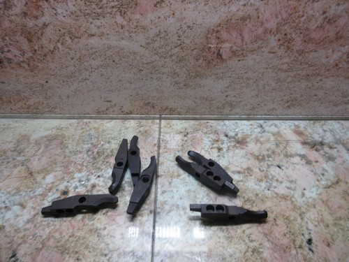 Tongil saeilo mach - mach, cnc