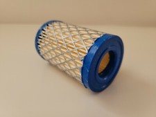 Filtre à Air Compatible pour