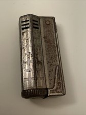 Briquet Imco G 11 