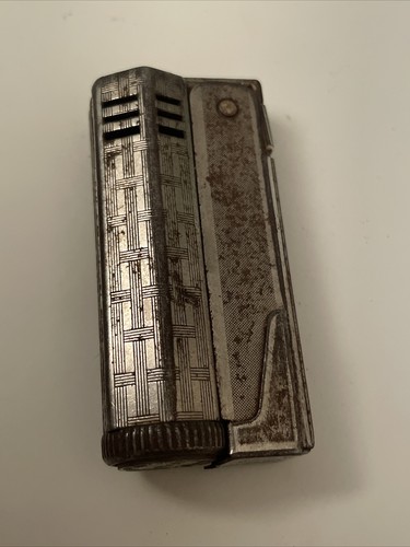 Briquet imco - g, 11