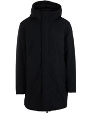 Veste Rossignol Homme RLMMJ53