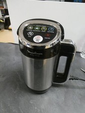 blender Moulinex easy soup