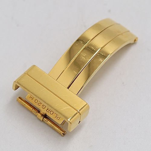 Bracelet montre homme femme