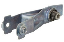 Support moteur IMPERGOM 36535 pour RENAULT ESPACE III (JE0_) 2 1996-2