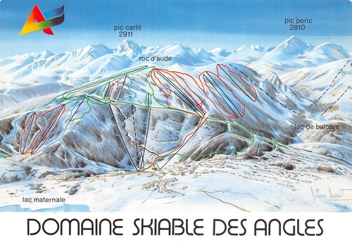 Les angles t2704 - 66-les, angles-n�t2704-a/0385