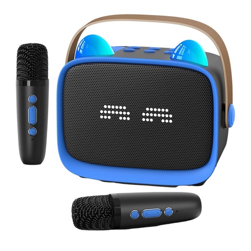 Enceinte bluetooth portable - enceinte,