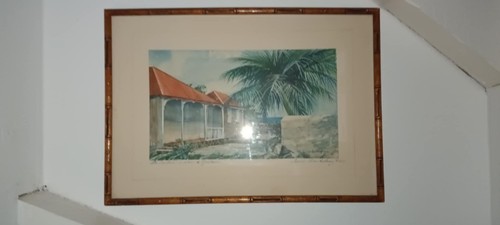 Saint barth stanislas - saint,