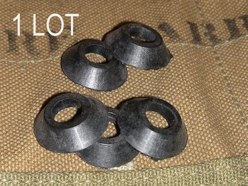 Collector lot joint cache - lot, 5