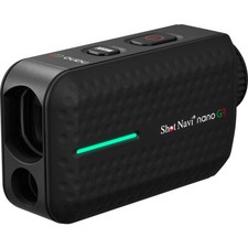 Télémètre laser de golf