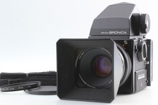 Compteur OK [ Top Mint w/ Hood