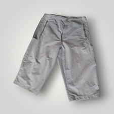 Bermuda adidas vintage style - adidas,