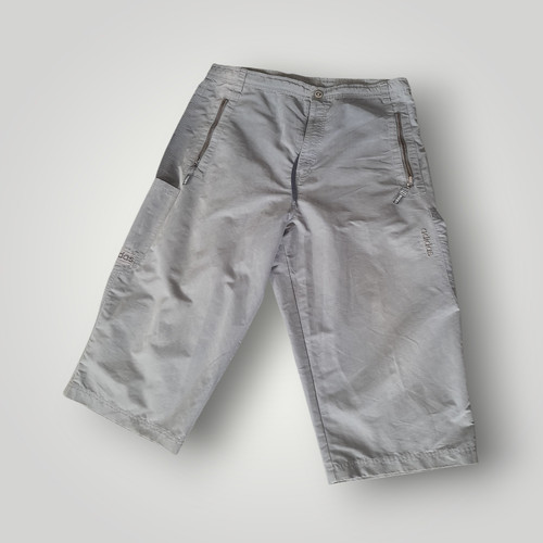 Bermuda adidas vintage style - adidas,