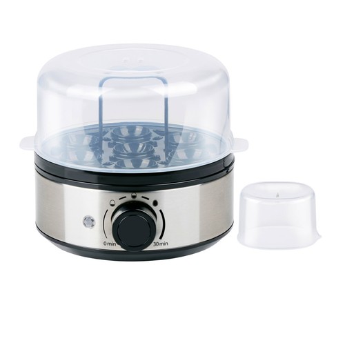 Alpina cuiseur oeuf 400w - cuiseur, –