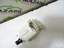 Actionneur serrure hayon VOLKSWAGEN GOLF 4