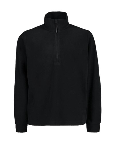 Veste ski polaire pour - ski,