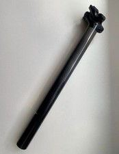 Tige de selle Bontrager Pro
