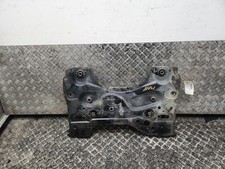 Berceau avant CITROEN C4 GRAND