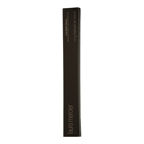 Laura mercier brow pencil - brow,