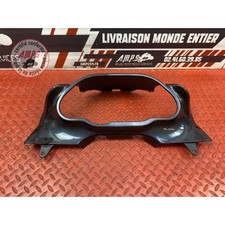 Entourage de compteur Kawasaki 600 ZZR 1993 à 2004