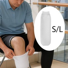 Chaussette de protection