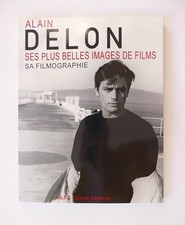 Alain Delon : Ses plus belles