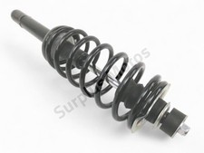 AMORTISSEUR AVANT GAUCHE