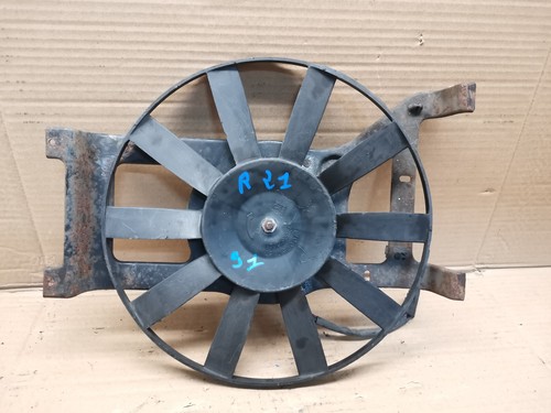 Ventilateur refroidissement - ventilateur, de
