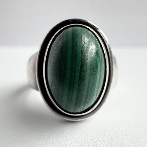 Vintage georg jensen 46b - jensen,