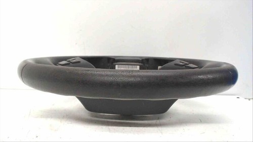 Slb928431012 volant - slb928431012,