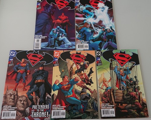 Superman batman - superman, /