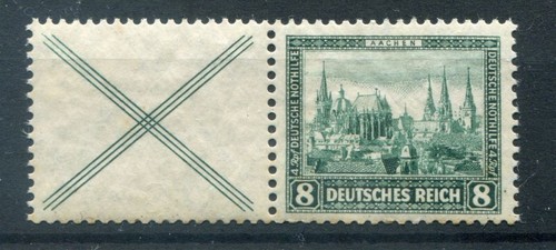 Zusdr w37 tadolios mnh - zusdr.,