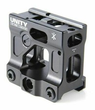 Unity FAST Micro Mount