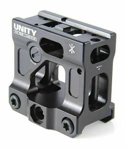Unity fast micro mount - unity,
