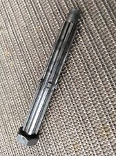 arbre sortie de boite de