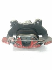 étrier de frein avant gauche