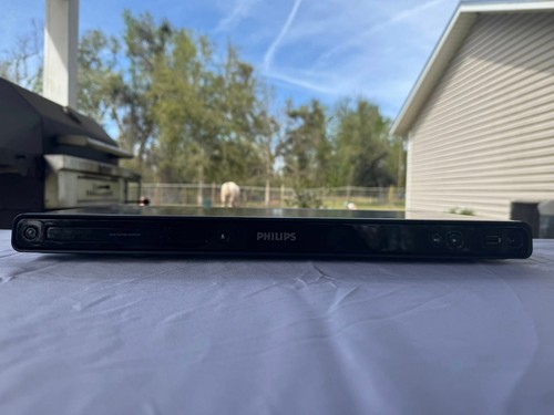 Philips dvp5990 dvd - dvd, 🎬