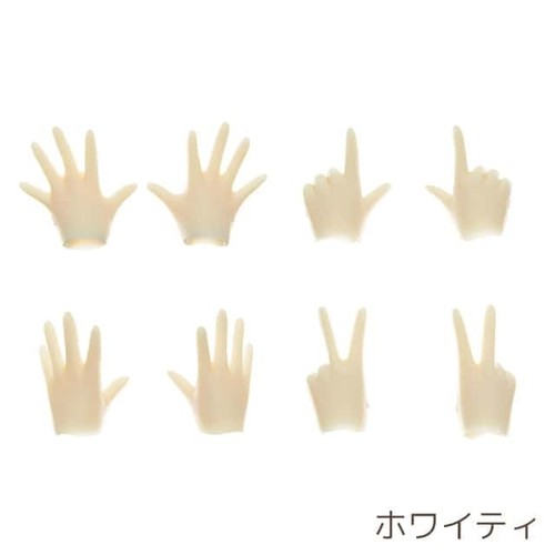 Pack obitsu main - pack,