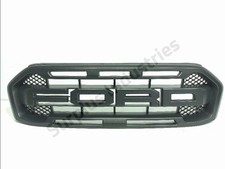 CALANDRE FORD RANGER 4 2321454