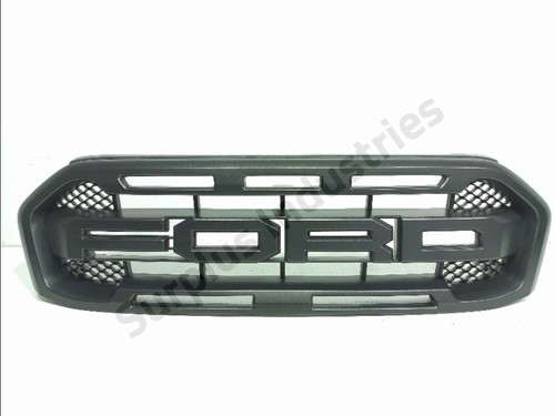Calandre ford ranger 2321454 - ford,
