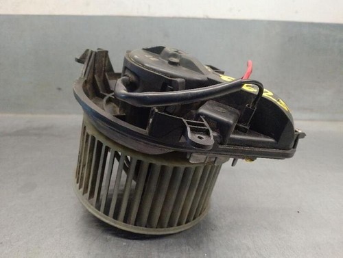 6441w2 moteur ventilateur - 6441w2,