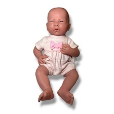Berenguer Newborn Baby Doll