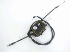CABLE D'ACCELERATEUR BMW R 1200 GS 2004-2007 / NE 50437